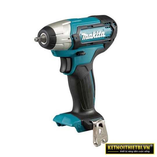 Thân máy siết bu lông pin 12V Makita TW060DZ
